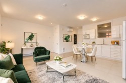 107-3685 Rue Fleury E.  Montréal (Montréal-Nord), QC H1H 2S7