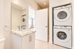 Salle de bains - 
