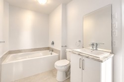 Salle de bains - 