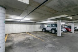 P-C11-210 Ch. du Golf Montréal (Verdun/Île-Des-Soeurs), QC H3E 2A6