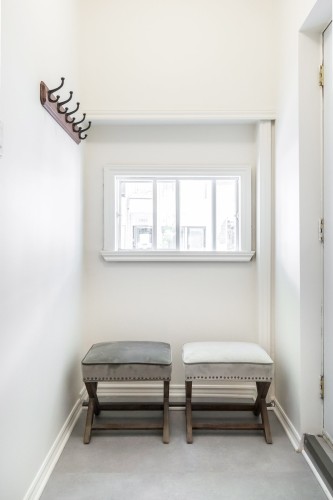 6004 Rue St-Hubert , Montréal (Rosemont/La Petite-Patrie), QC H2S 2L7 5
