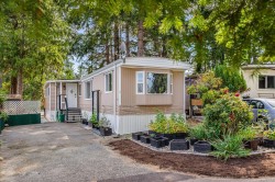 #7-1247 Arbutus Rd Parksville, BC V9P 1R4