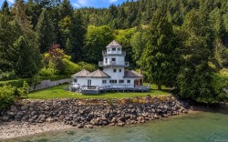 6009 Genoa Bay Rd Duncan, BC V9L 5Y5