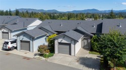 #7-3195 Herons Way Duncan, BC V9L 0H8
