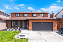 18 Alder Court Hamilton, ON L8G 4K5