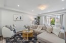 3195 Munson Crescent, Burlington, ON 