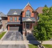 3195 Munson Crescent, Burlington, ON 