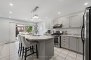 3195 Munson Crescent, Burlington, ON 