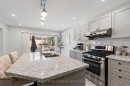 3195 Munson Crescent, Burlington, ON 