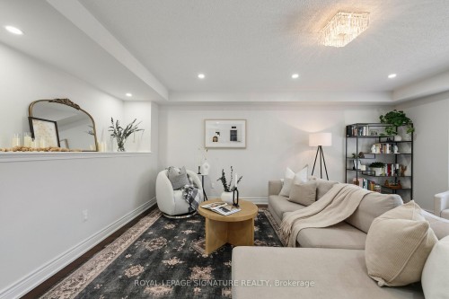 3195 Munson Crescent, Burlington, ON 