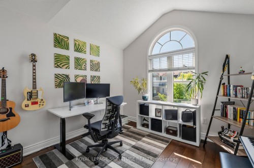 3195 Munson Crescent, Burlington, ON 