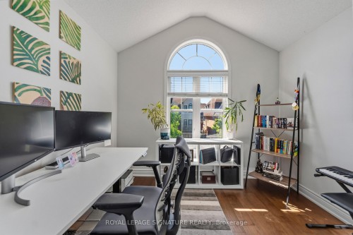 3195 Munson Crescent, Burlington, ON 
