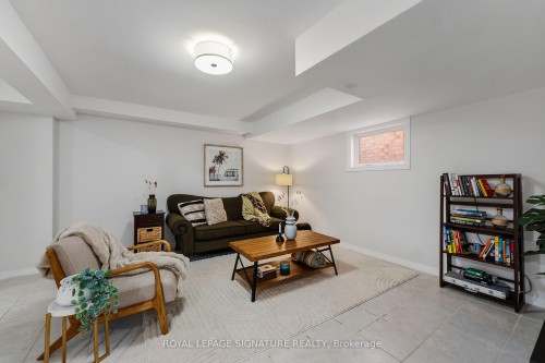 3195 Munson Crescent, Burlington, ON 