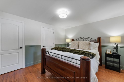3195 Munson Crescent, Burlington, ON 