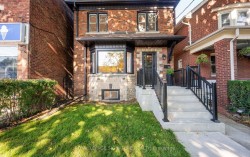 193 Sixth Street Toronto, ON M8V 3A6