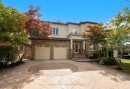 762 Duchess Drive, Mississauga, ON 