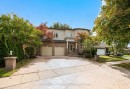 762 Duchess Drive, Mississauga, ON 