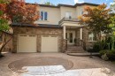 762 Duchess Drive, Mississauga, ON 