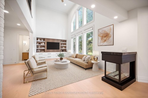 762 Duchess Drive, Mississauga, ON 
