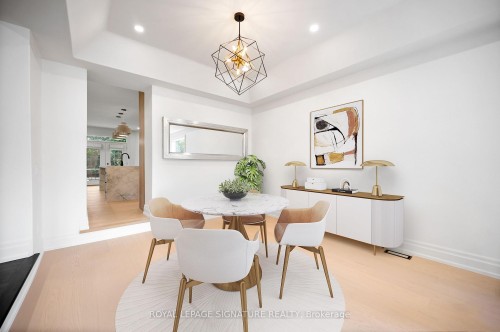762 Duchess Drive, Mississauga, ON 