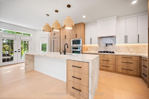 762 Duchess Drive, Mississauga, ON 