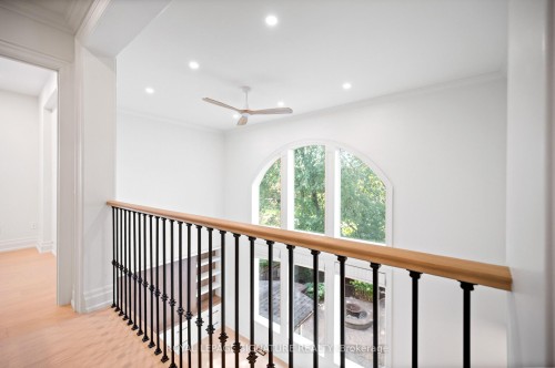 762 Duchess Drive, Mississauga, ON 