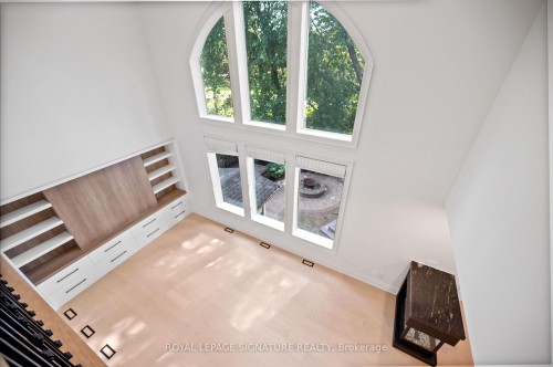 762 Duchess Drive, Mississauga, ON 