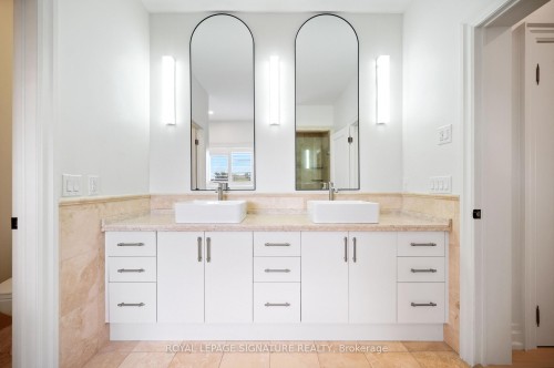762 Duchess Drive, Mississauga, ON 