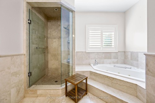 762 Duchess Drive, Mississauga, ON 