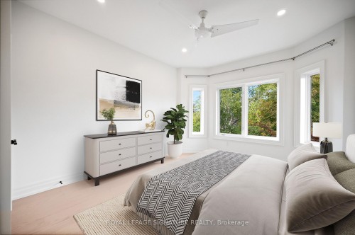 762 Duchess Drive, Mississauga, ON 