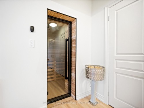 762 Duchess Drive, Mississauga, ON 