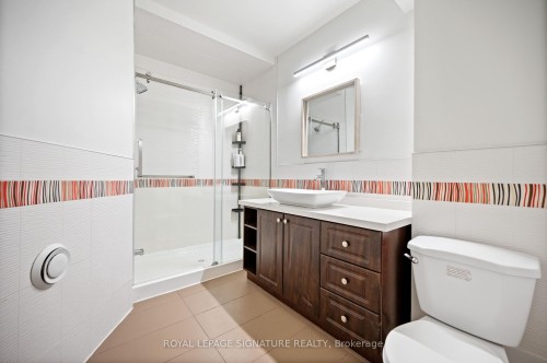762 Duchess Drive, Mississauga, ON 