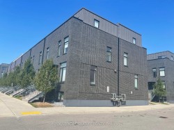 95A-1760 Simcoe Street NOshawa, ON L1G 0C3