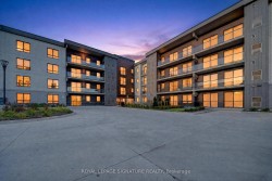 212-7549A Kalar Road Niagara Falls, ON L2H 3W6
