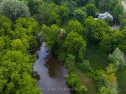 2408 Olde Base Line Road Caledon, ON L7C 0J3