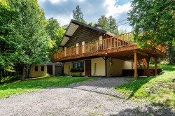 2556 Ch. Jean-Adam  Saint-Sauveur, QC J0R 1R7