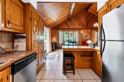 Kitchen - 