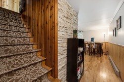 Overall view - 