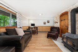 Family Room - 