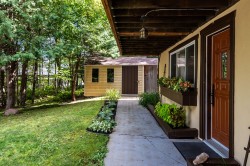 Entry - 