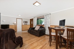 Family Room - 