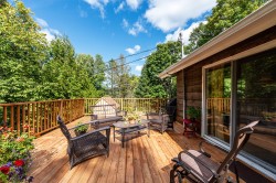 Patio - 