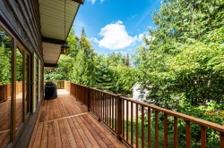 Patio - 