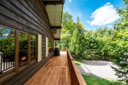 Patio - 