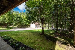Exterior - 
