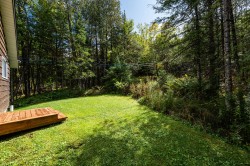 Courtyard - 