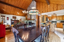 Dining Room - 