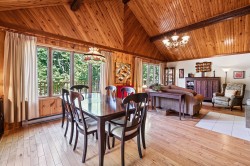 Dining Room - 
