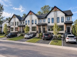 101 Rue des Voiliers Lanoraie, QC J0K 2T0