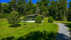 18970 Av. Donovan Saint-Georges, QC G5Y 5B8